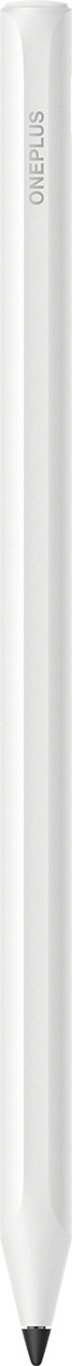 Oneplus Pad Go 2 Stylo Stylus 1