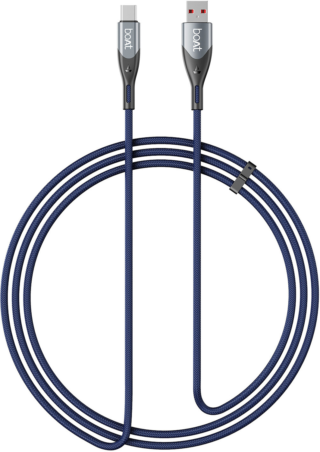Boat Type C 1.2 M A To C 65W 1