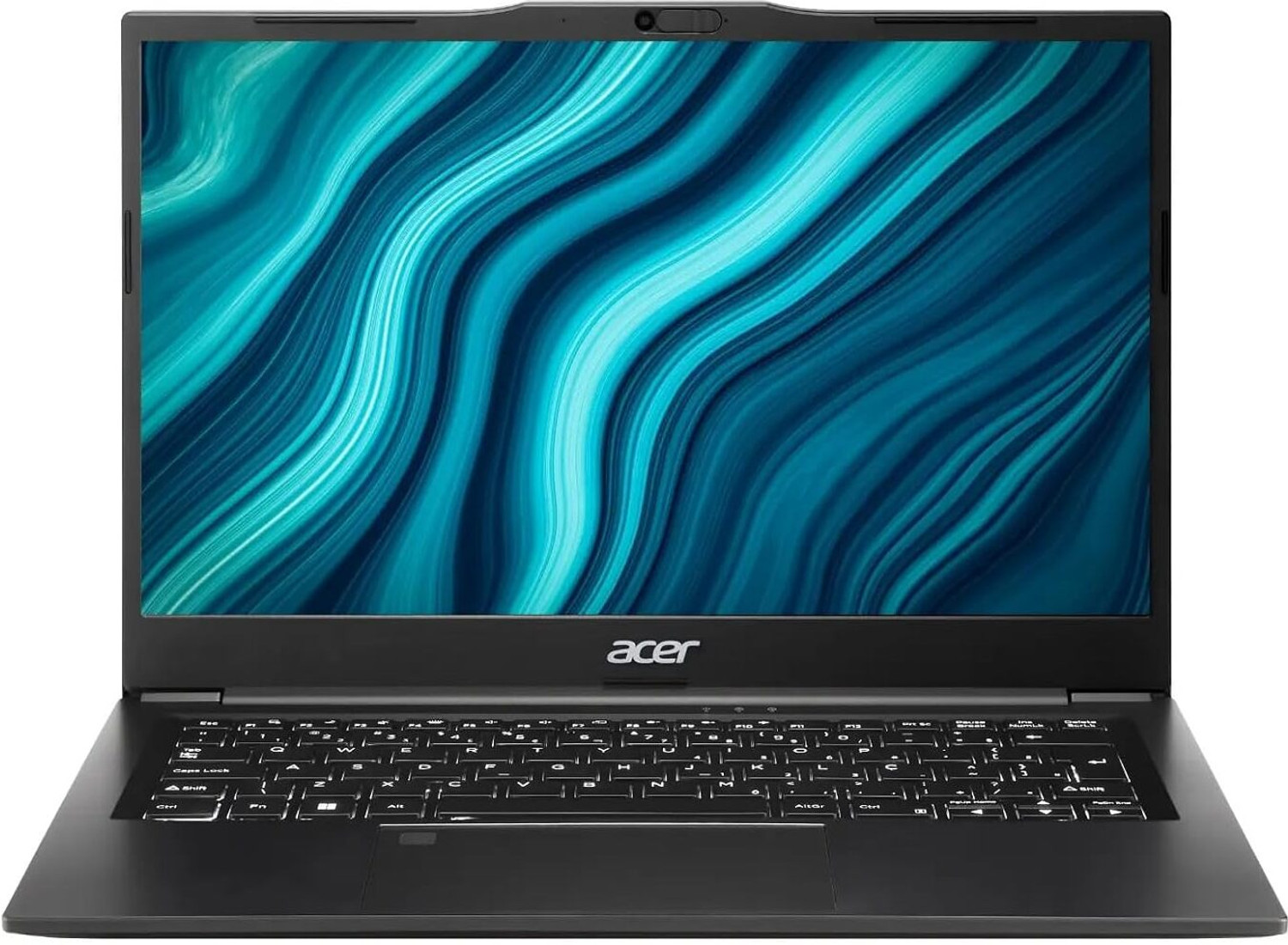 Acer Intel Core I5 - (8 Gb/512 Gb Ssd/Windows 11 Home) Tl04-51M Laptop 1