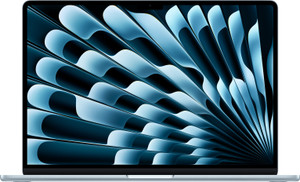 Apple Macbook Air (M5, 2026) M5 - (16 Gb/512 Gb Ssd/Tahoe) Mdvq4Hn/A Rs. 23
