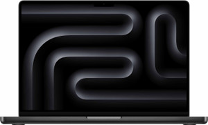 Apple Macbook Pro (M5 Pro, 2026) M5 Pro - (24 Gb/2 Tb Ssd/Tahoe) Mgdt4Hn/A Rs. 9