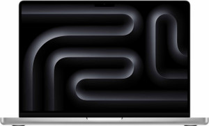 Apple Macbook Pro (M5 Pro, 2026) M5 Pro - (24 Gb/1 Tb Ssd/Tahoe) Mgdn4Hn/A Rs. 9