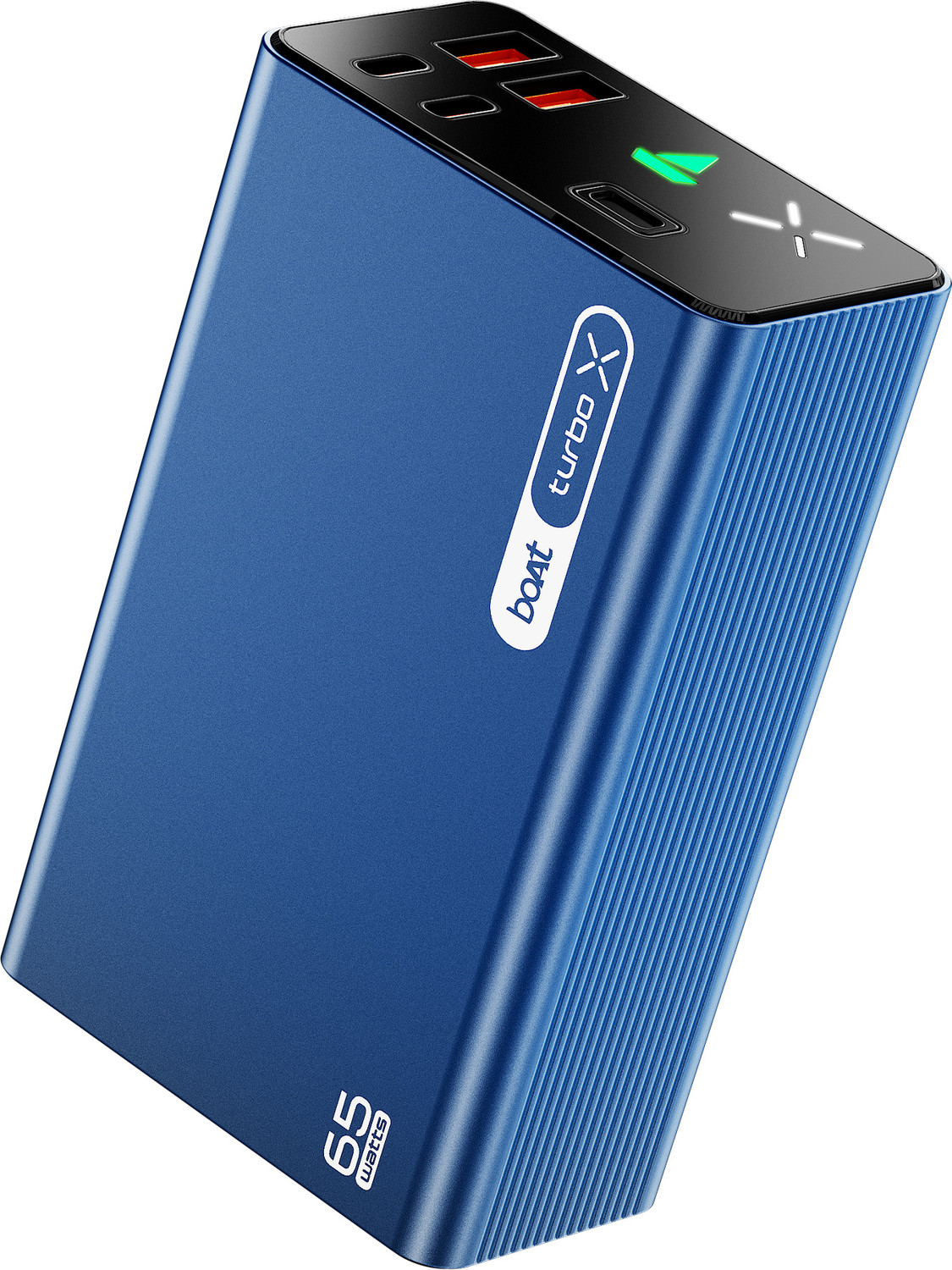 Boat 30000 Mah 65 W Power Bank 1