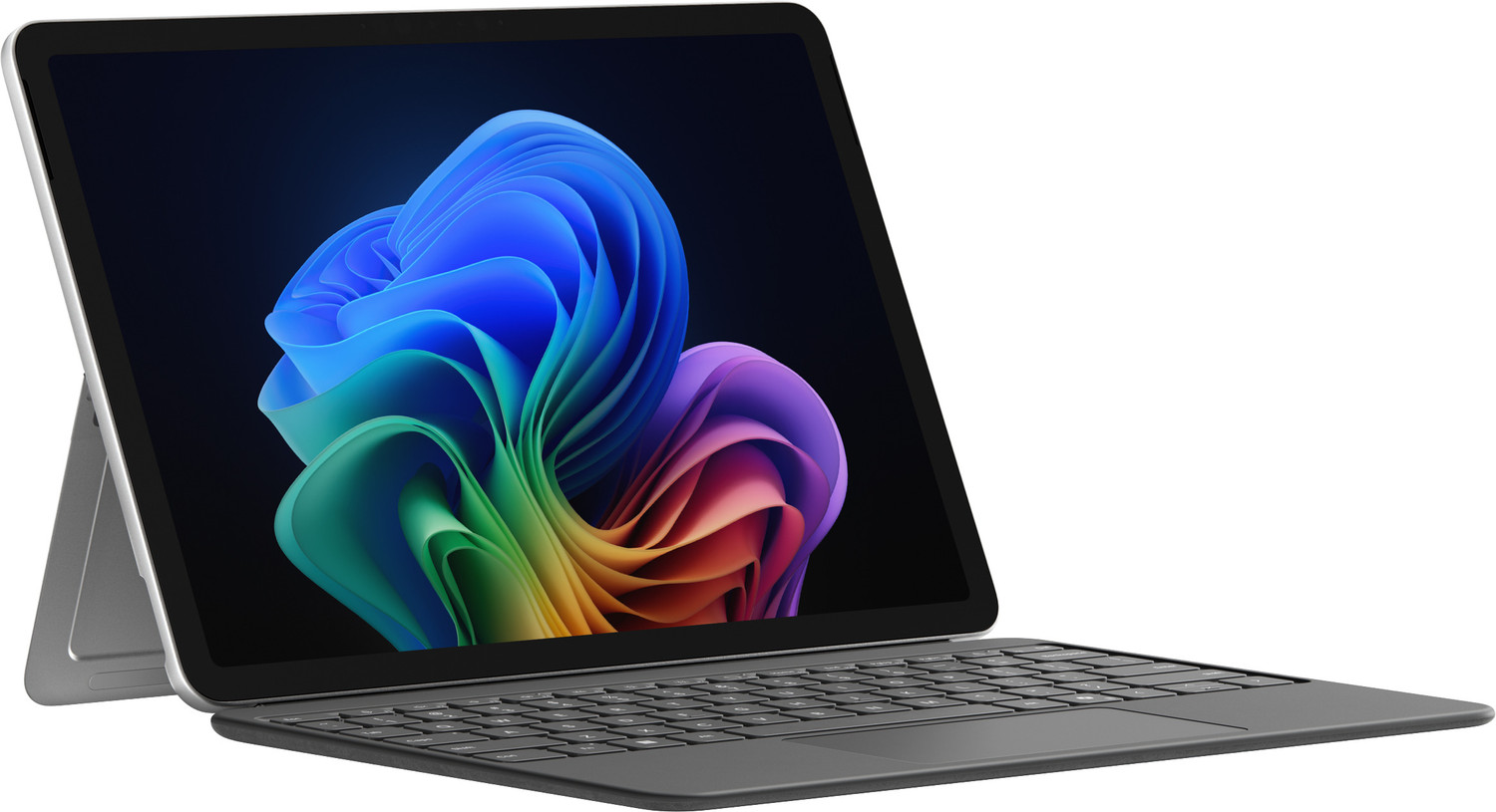 Microsoft Surface Pro 12&Quot; With Type Cover Core 8 With Microsoft 365 For 6 Months* Snapdragon X Plus - (16 Gb/512 Gb Ssd/Windows 11 Home) Ep2-27670-Ep2-32019 Laptop 55
