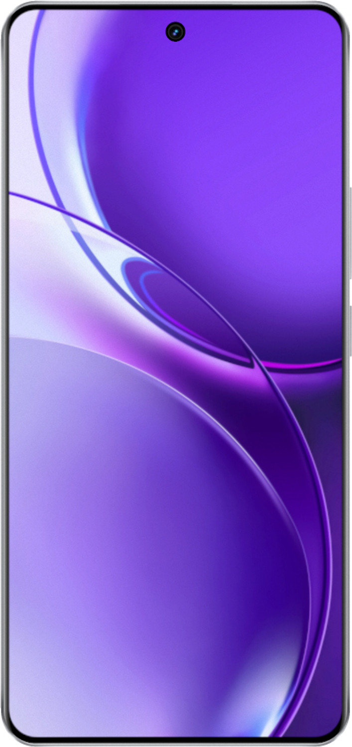 Realme P4 Power 5G (Transsilver, 256 Gb) 3