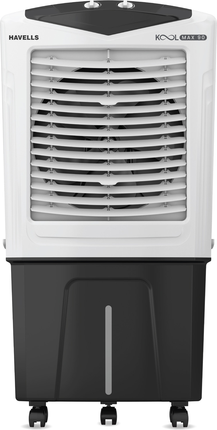 Havells 90 L Desert Air Cooler 3