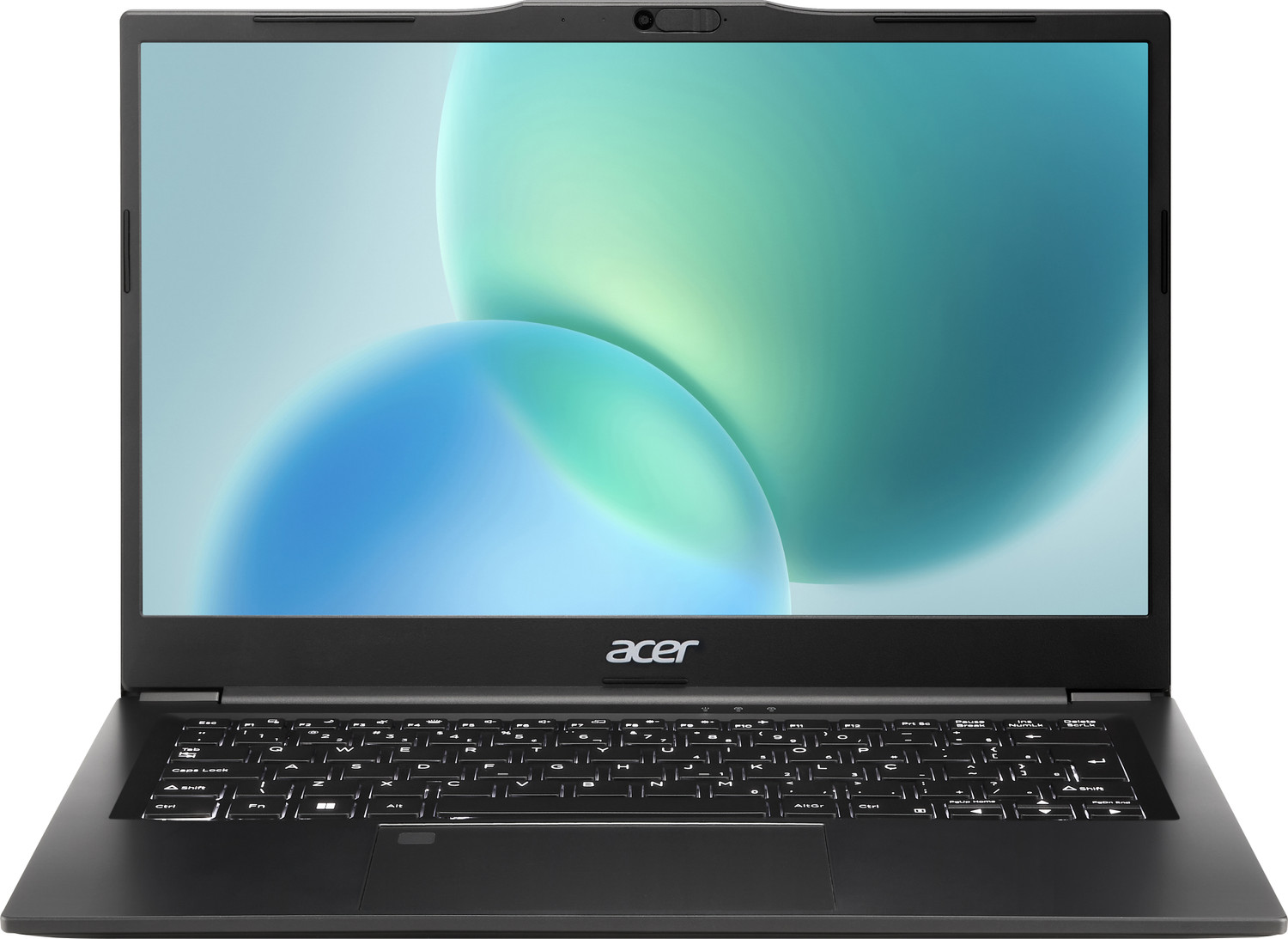 Acer Travellite Amd Ryzen 3 Octa Core - (8 Gb/512 Gb Ssd/Windows 11 Home) Tl04-41M Notebook 1