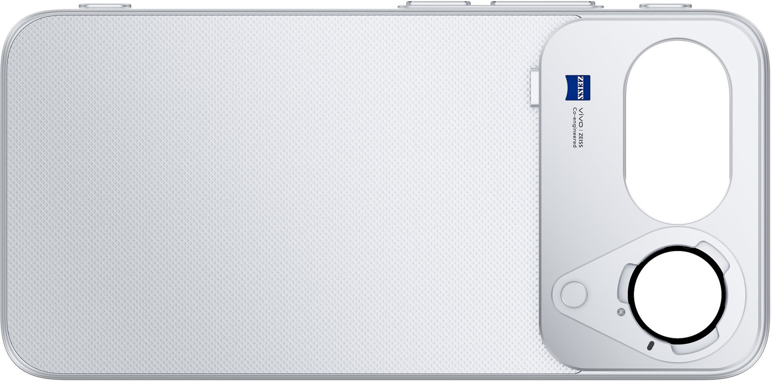 Vivo Case Accessory Combo For X300Fe 1