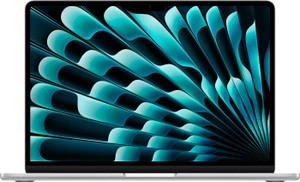 Apple Macbook Air (M5, 2026) M5 - (16 Gb/512 Gb Ssd/Tahoe) Mdh74Hn/A Rs. 1