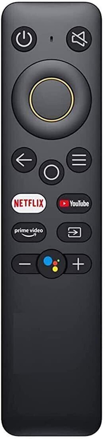 Urban Select Realme Non Voice Tv Remote Realme Only Remote Controller 3