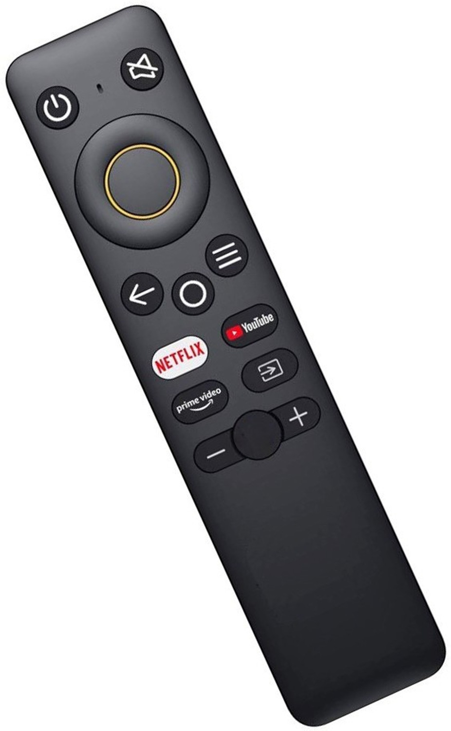 Ehop Remote Remote Control For Led Or Lcd Tv Compatible With Led Tv Realme Remote Controller 1