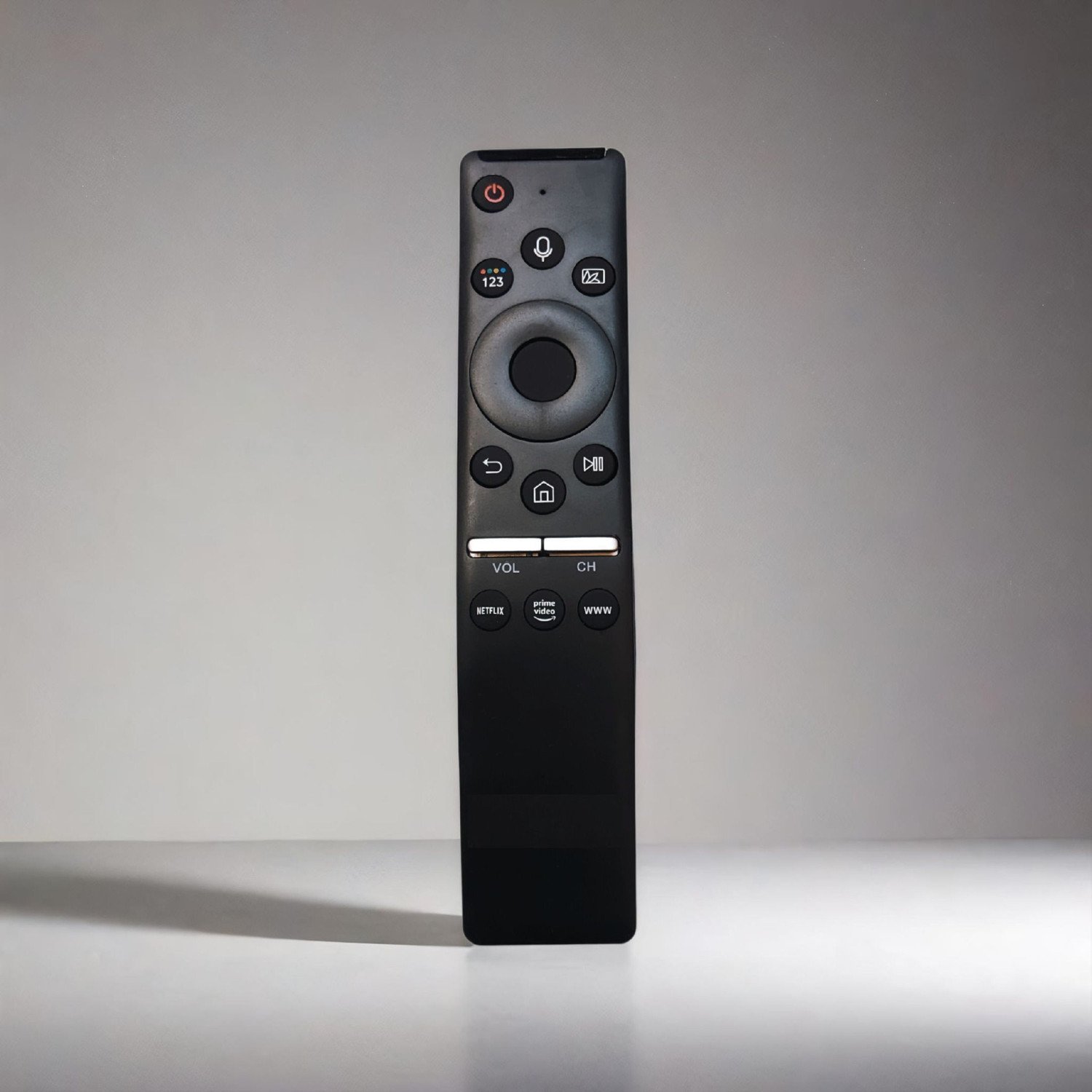 Shigau Samsung Smart Tv Remote For Samsung Remote Controller 1