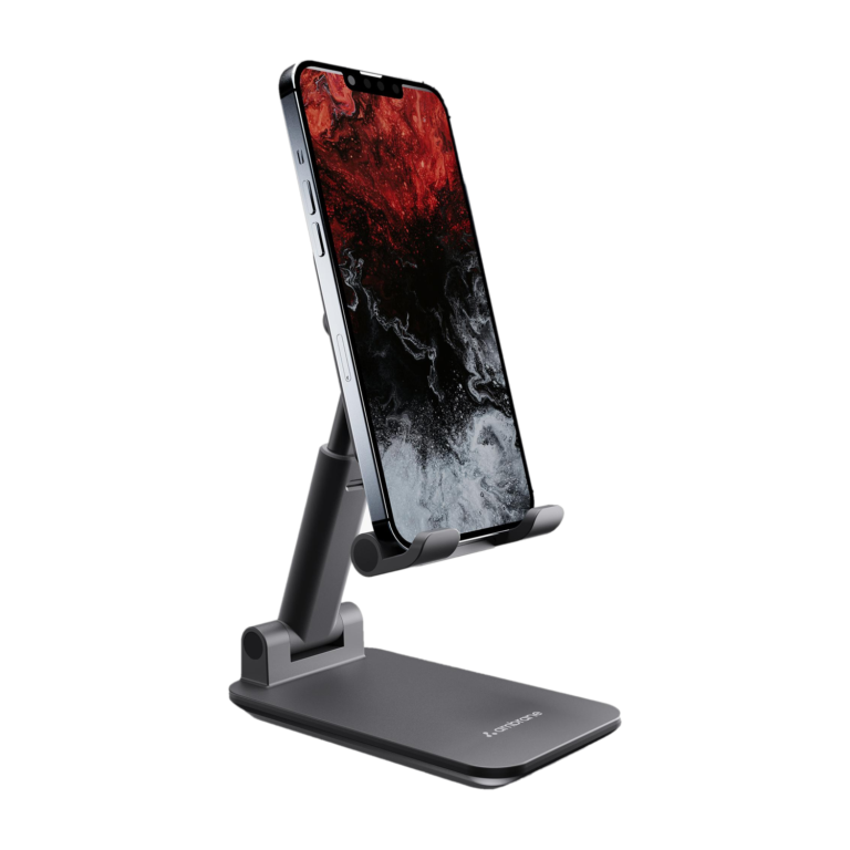 Ambrane Twistand Mobile Holder 5