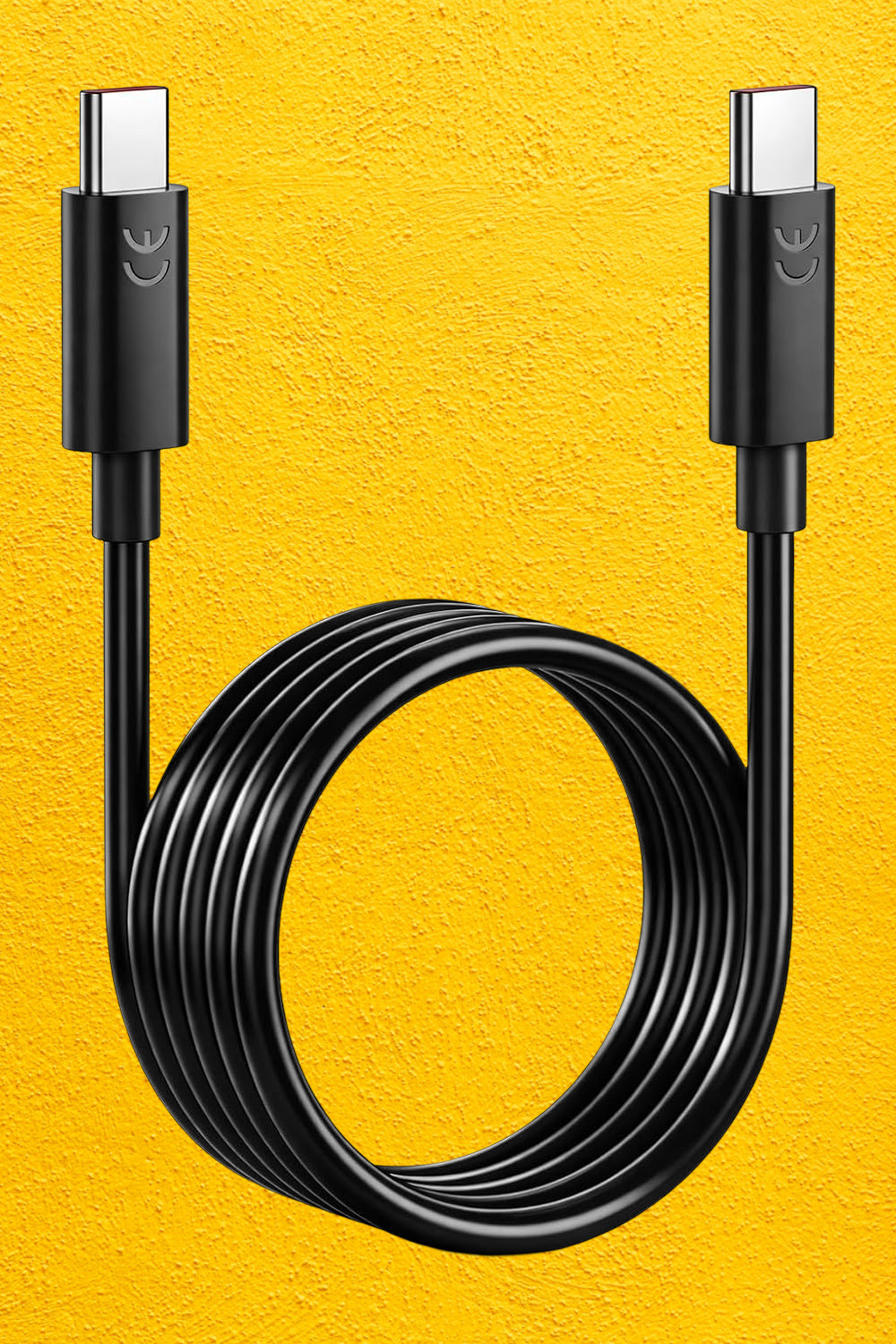 Moto Usb Type C Cable 6 A 1 M Turbo Power 68W Type C To Type C Data Cable 1