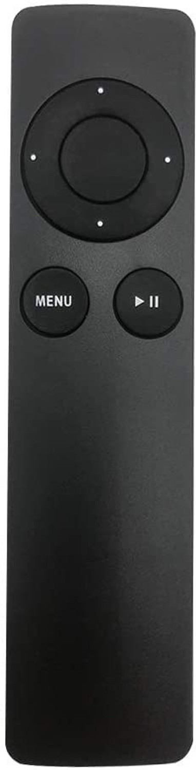 Nij Tv Compatible For Led Tv Remote Control Without Voice Apple Remote Controller 3