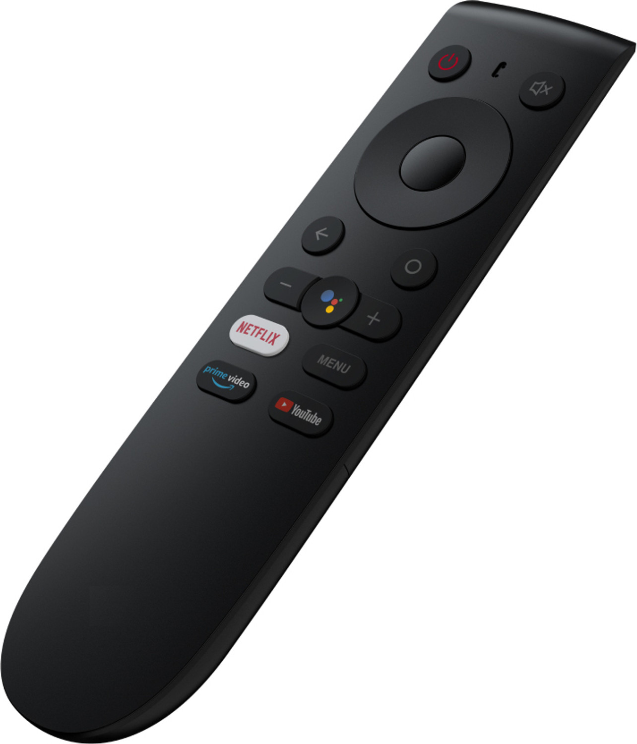 Neroedge One Plus Y Series Tv Remote Voice Button Remote Control Compatible With One Plus Y1S Tv Remote One Plus Tv Remote Remote Controller 11