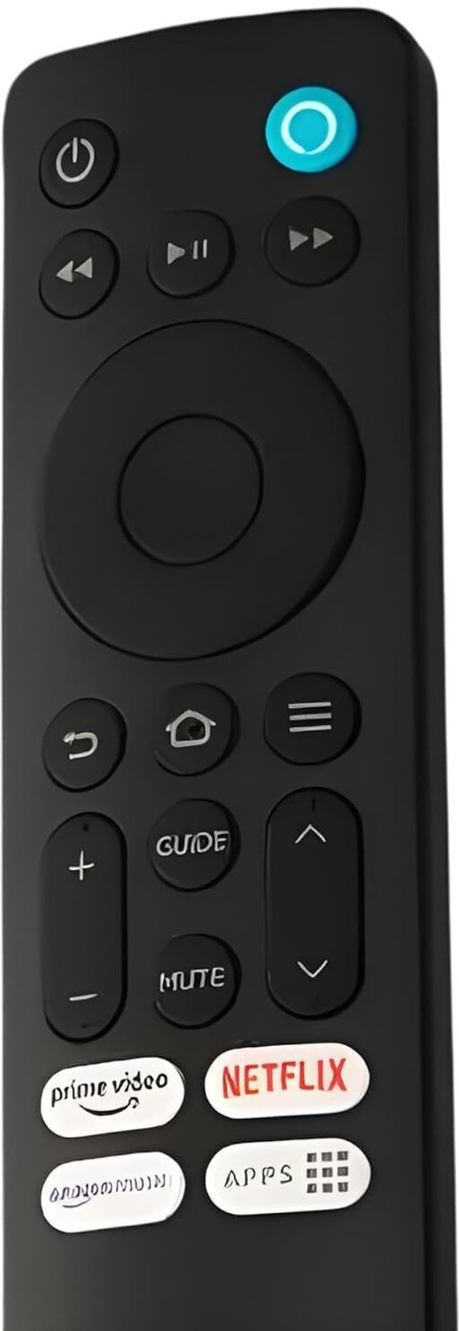 Woniry Tv Smart Lcd Led Tv (With Voice Control)) Redmi Remote Controller 39