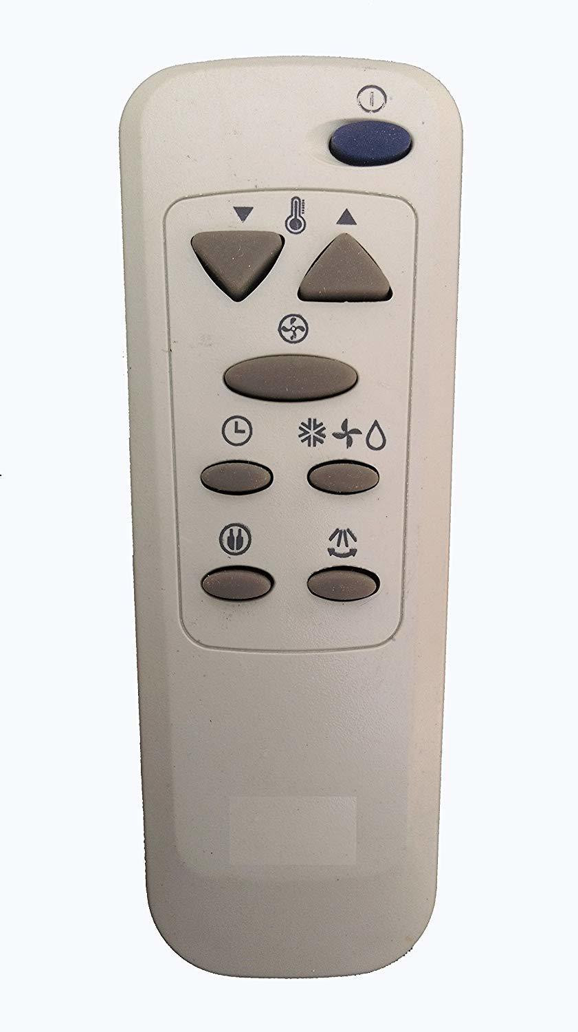 Ehop Compatible Lg Window Ac Lg Ac, Lg Window Ac Remote Controller 5