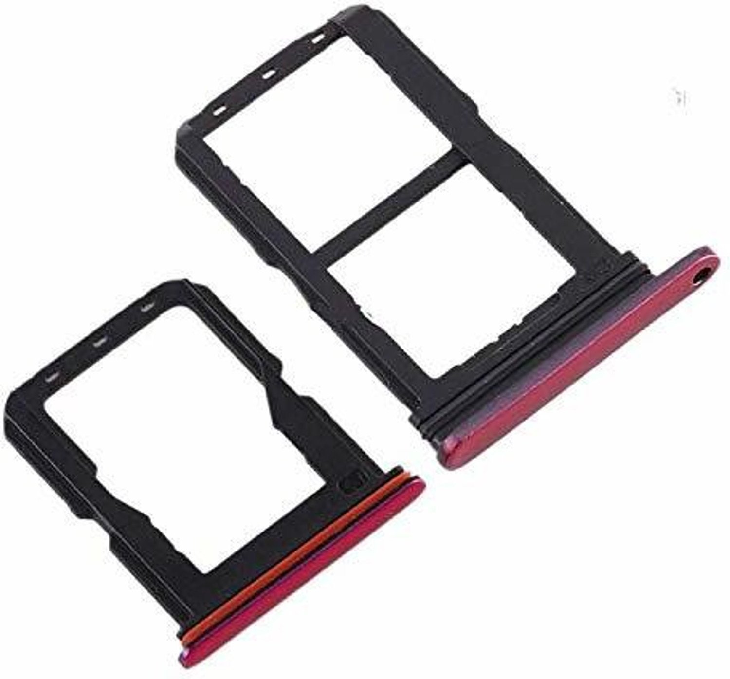 Anixen Sim Card Tray 1