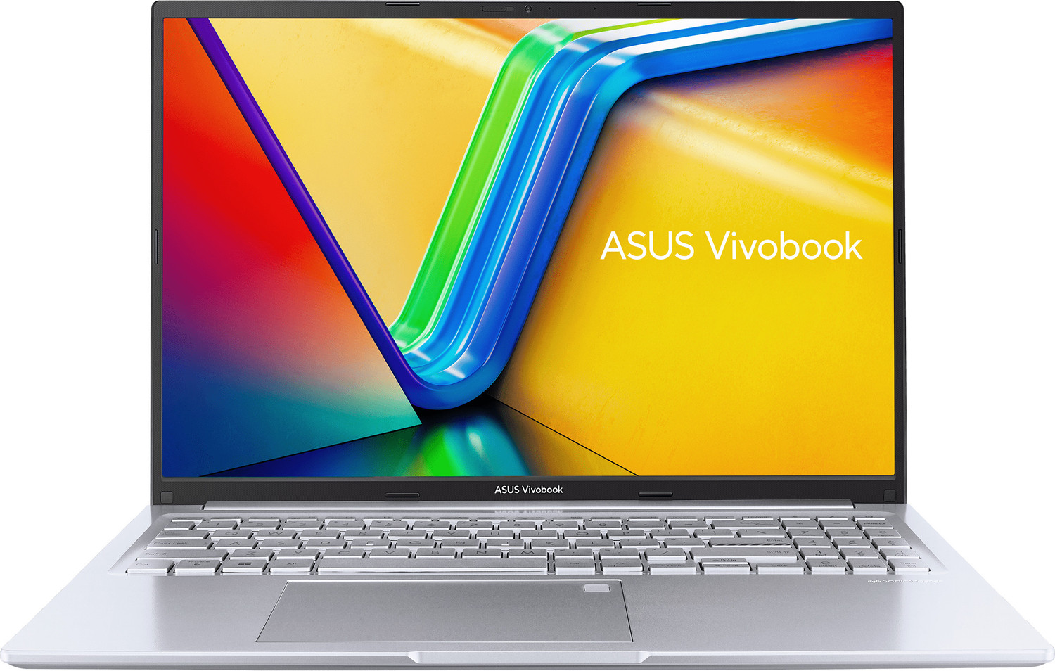 Asus Intel Core I5 13Th Gen - (16 Gb/512 Gb Ssd/Windows 11 Home) X1605Va-Mb546Ws Laptop 1