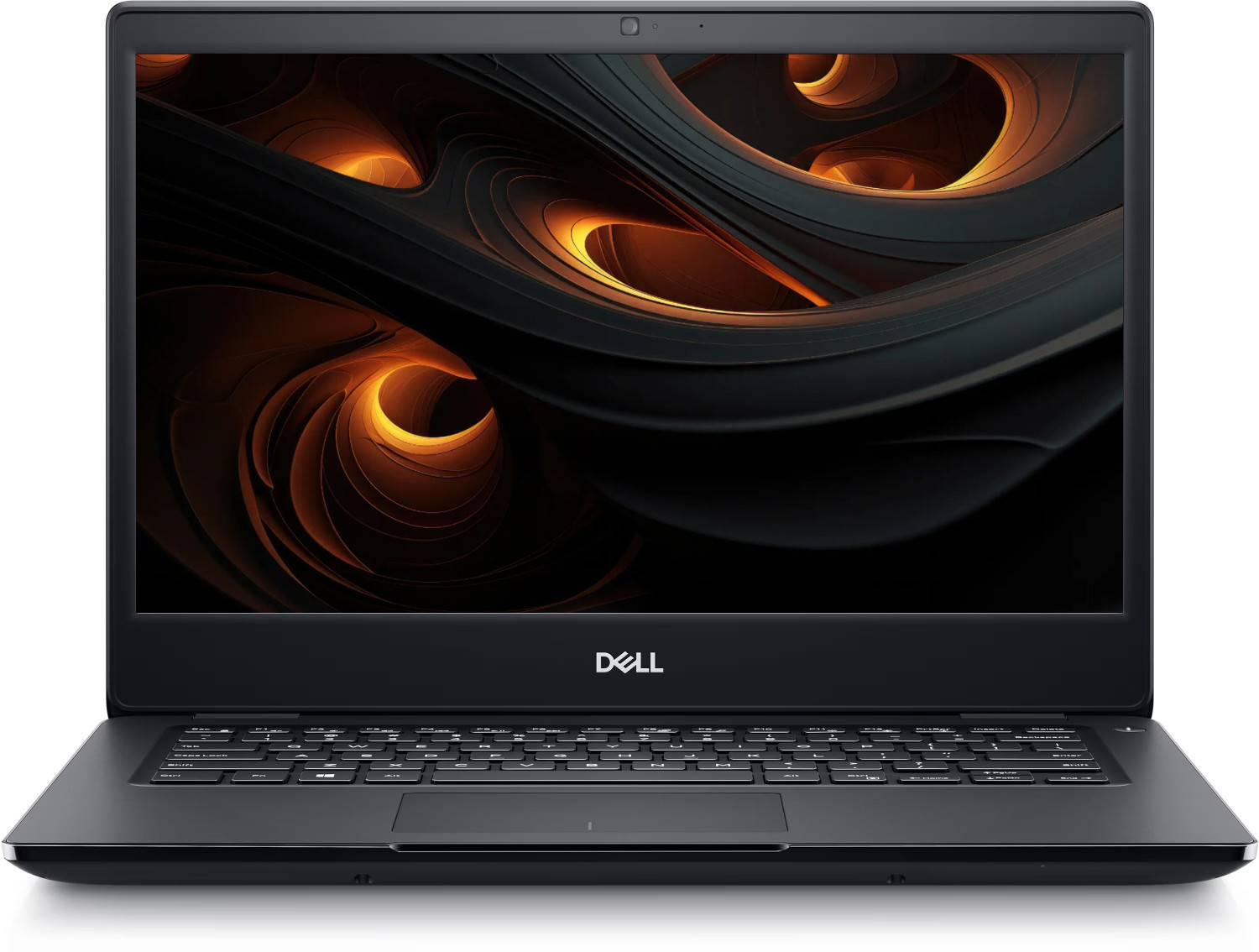 Dell Wyse 5470 (2025) Intel Celeron Quad Core N4100 - (8 Gb/512 Gb Ssd/16 Gb Emmc Storage/Windows 11 Home) Wyse 5470 Thin And Light Laptop 1