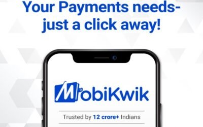 Mobikwik Freedomspecial Credit Card Bill Payment Offer 3