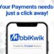 Mobikwik Freedomspecial Credit Card Bill Payment Offer 5