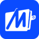 Mobikwik 20